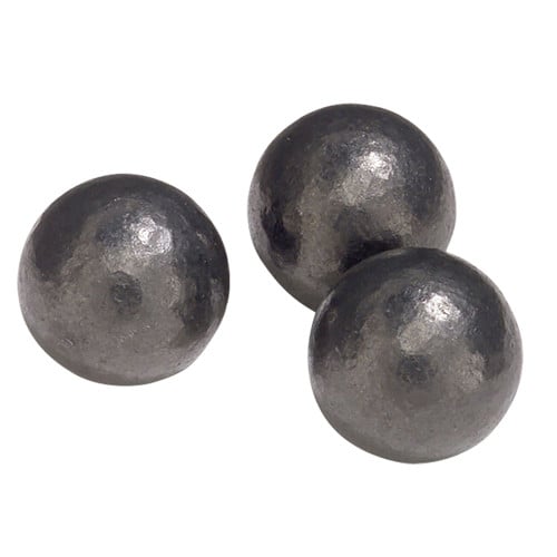 SPEER AMMO 445 Lead Ball 123Gr 100rd for sale at KYGUNCO.