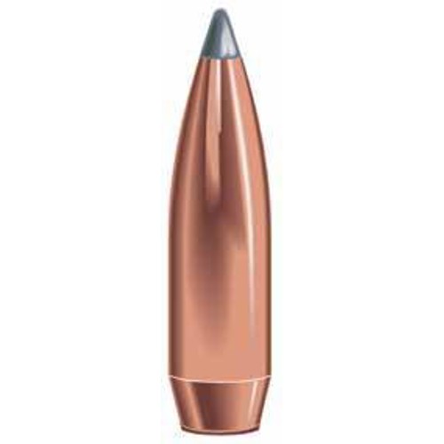 SPEER AMMO Reloading Bullets BT SP BU 30 Caliber 180 Grain 100rd for sale at KYGUNCO.