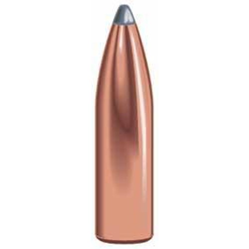 SPEER AMMO Reloading Bullets SPTZ SP 30 Caliber 200 Grain 50rd for sale at KYGUNCO.