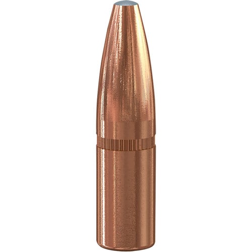 SPEER AMMO Reloading Bullets Grand SL 25 Caliber 120 Grain 50rd for sale at KYGUNCO.