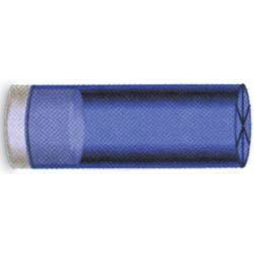 SPEER AMMO Reloading Bullets 38 SPL for sale at KYGUNCO.