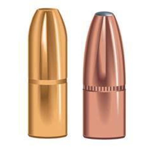 SPEER AMMO Reloading Bullets Hot-Core .416 Caliber 350gr MTIP Rifle Bullets | 50 Count for sale at KYGUNCO.