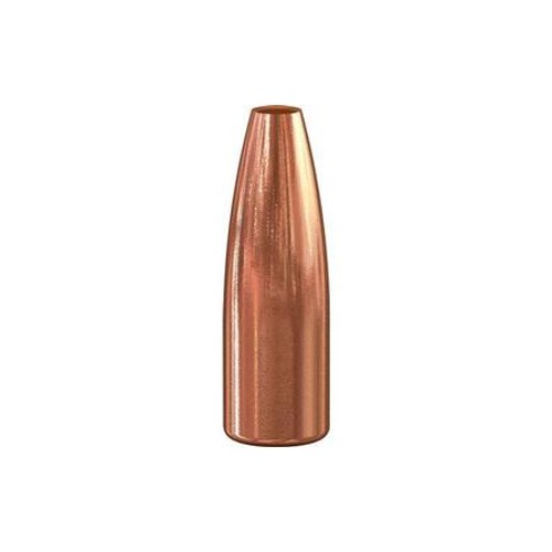 SPEER AMMO Reloading Bullets HP Bull 270 Caliber 100 Grain 100rd for sale at KYGUNCO.