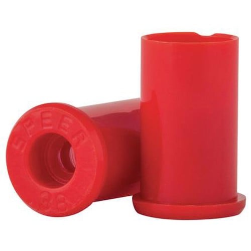 SPEER AMMO 38 SPL Target-38 CASES 50rd for sale at KYGUNCO.