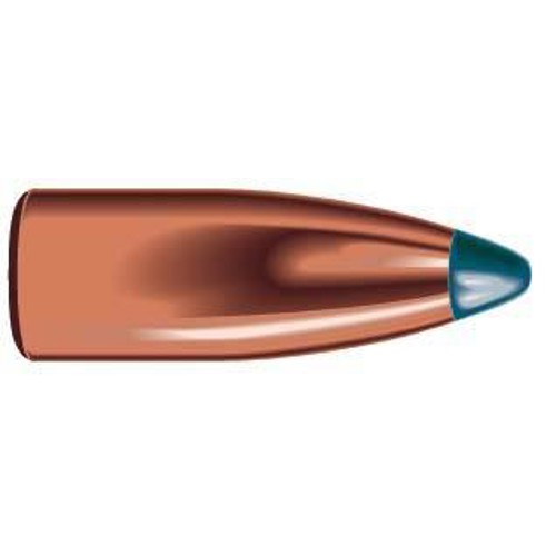 SPEER AMMO Reloading Bullets SPTZ 8mm 150 Grain 100rd for sale at KYGUNCO.