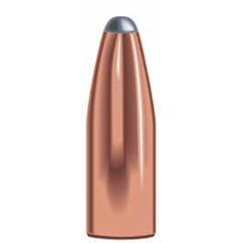 SPEER AMMO Reloading Bullets SPTZ 9.3mm 270 Grain 50rd for sale at KYGUNCO.