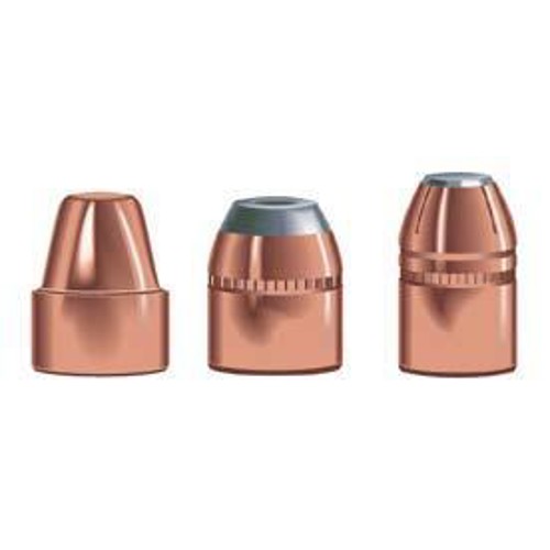 SPEER AMMO Reloading Bullets TMJ 45 Caliber 200 Grain 100rd for sale at KYGUNCO.