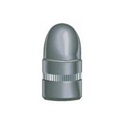 SPEER AMMO Reloading Bullets Lead RN BU 38 Caliber 158 Grain 500rd for sale at KYGUNCO.
