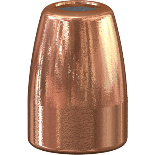 SPEER AMMO 25 ACP (.251") 35Gr Gold Dot for sale at KYGUNCO.