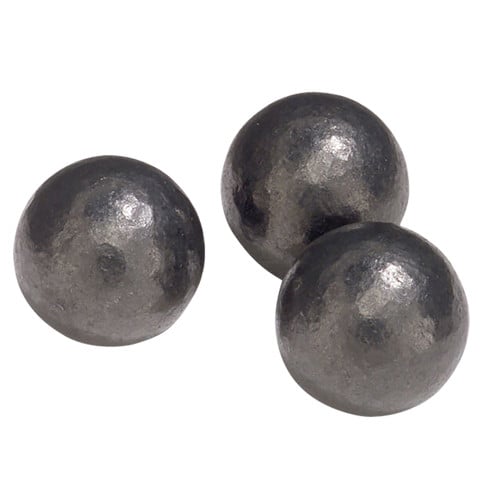 SPEER AMMO 530 Lead Ball 224Gr 100rd for sale at KYGUNCO.