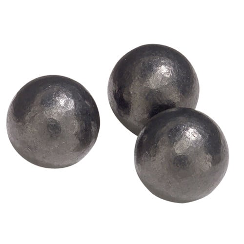 SPEER AMMO 535 Lead Ball 230Gr 100rd for sale at KYGUNCO.