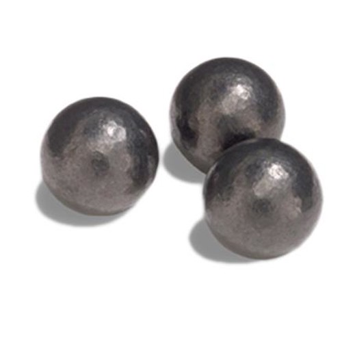 SPEER AMMO 570 Lead Ball 278Gr 50rd for sale at KYGUNCO.