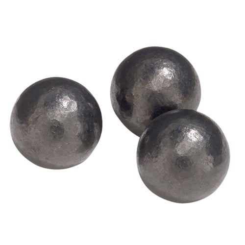 SPEER AMMO 451 Lead Ball 138Gr 100rd for sale at KYGUNCO.