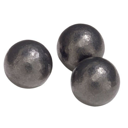 SPEER AMMO 495 Lead Ball 182Gr 100rd for sale at KYGUNCO.