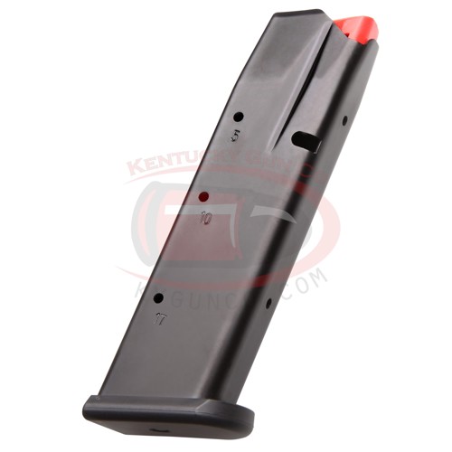SPHINX ALL SDP MODELS 17RD 9MM MAGAZI for sale at KYGUNCO.