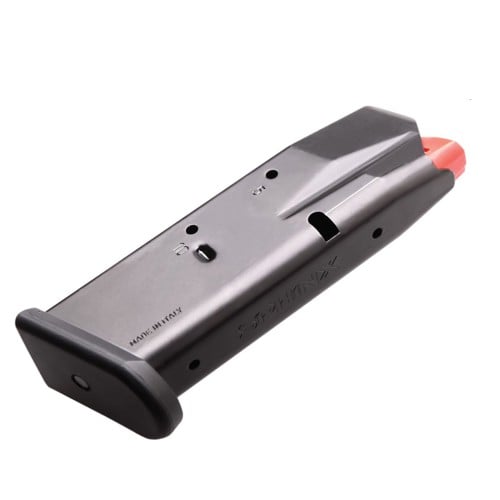 SPHINX SDP SUBCOMPACT 10RD 9MM MAGAZINE for sale at KYGUNCO.