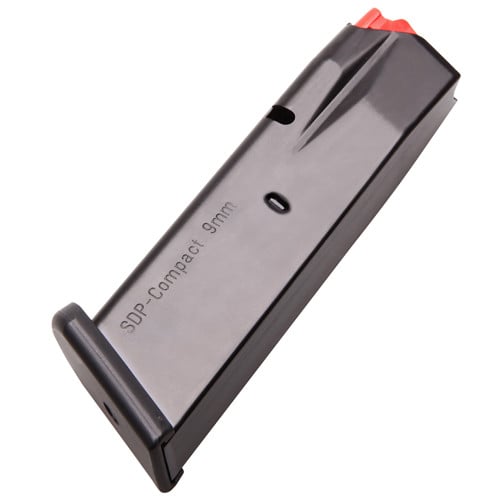 SPHINX SDP COMPACT 10RD 9MM MAGAZINE for sale at KYGUNCO.