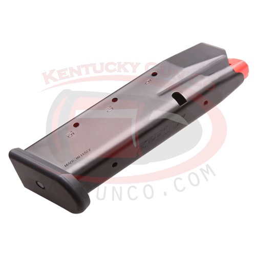 SPHINX SDP COMPACT 15RD 9MM MAGAZINE for sale at KYGUNCO.