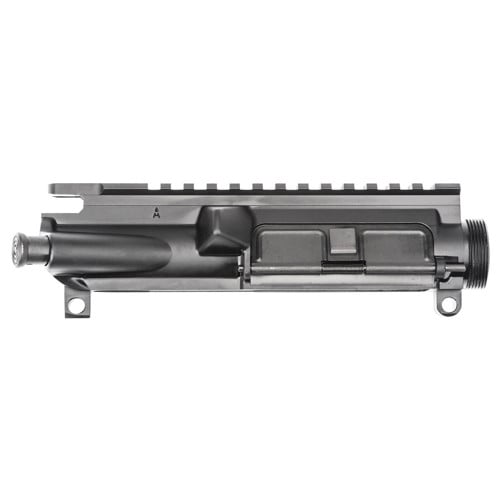 SPIKES TACTICAL M4 UPPER FORGED FT MULTICAL AR for sale at KYGUNCO.