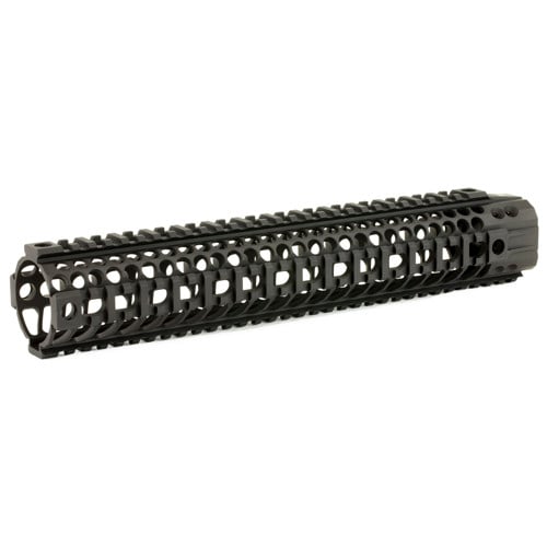 SPIKES TACTICAL BAR2 13.5" Free Float AR15 Rail for sale at KYGUNCO.