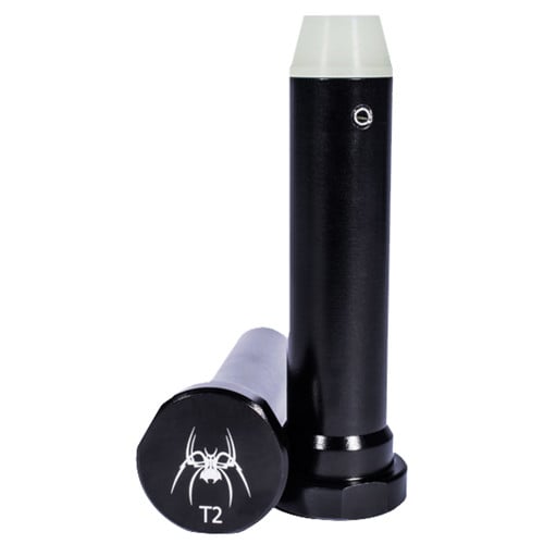 SPIKES TACTICAL ST-T2 TUNGSTEN HEAVY BUFFER for sale at KYGUNCO.