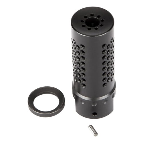 Spike's Tactical Barking Spider2 Muzzle Brake