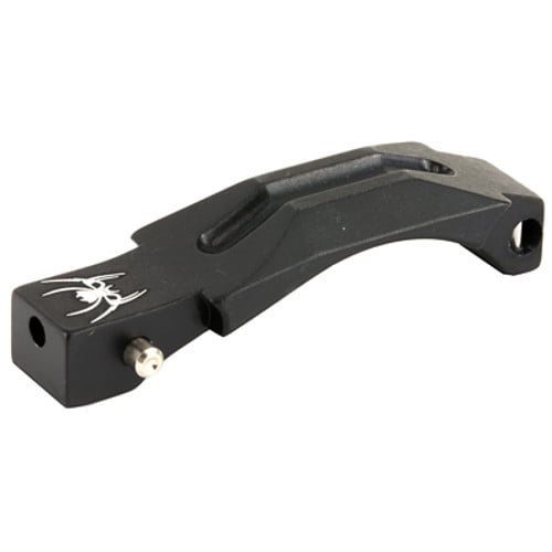 SPIKES TACTICAL TAC BILLET TRIGGER GUARD G2 BL for sale at KYGUNCO.