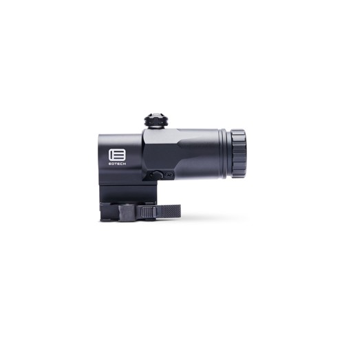 EOTECH G30.FM 3 power magnifer w/ QD mount  Black for sale at KYGUNCO.