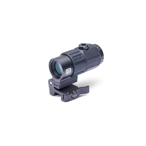 EOTECH Magnifier G45 for sale at KYGUNCO.