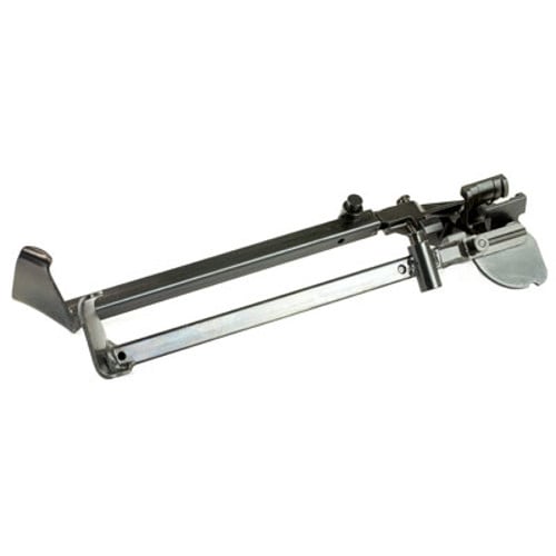 SPRINGFIELD ARMORY M-2 Bipod for sale at KYGUNCO.
