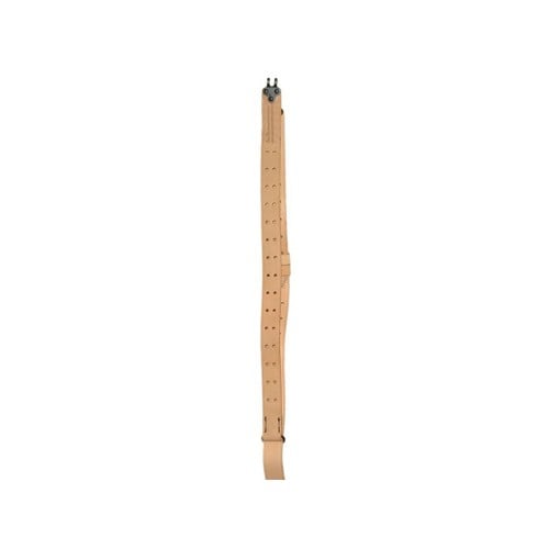 SPRINGFIELD ARMORY Sling Match Rifle Leather for sale at KYGUNCO.