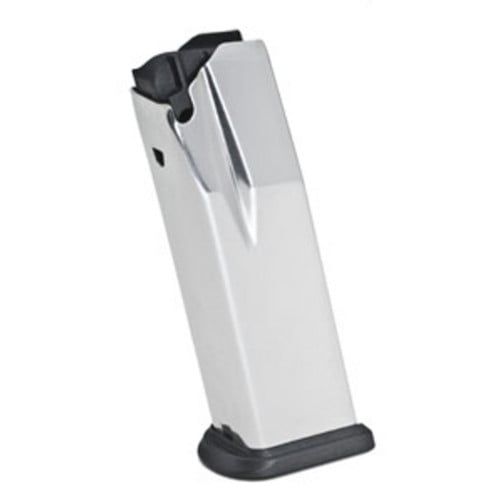 SPRINGFIELD ARMORY 9mm 13rd XDM 3.8 Comp Mag for sale at KYGUNCO.