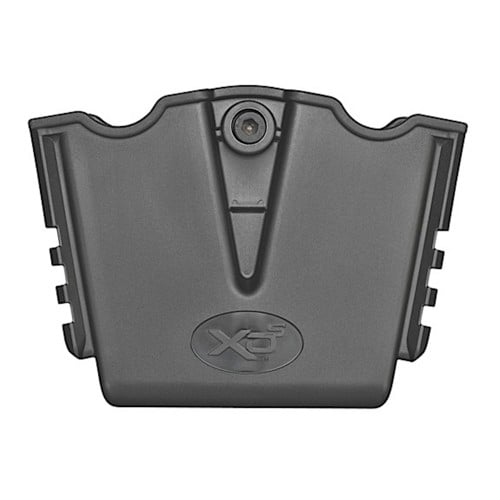 SPRINGFIELD ARMORY XD-S Gear Mag Pouch for sale at KYGUNCO.