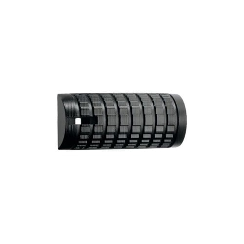 SPRINGFIELD ARMORY XDM Gear 3.8" Compact BKSTRP for sale at KYGUNCO.