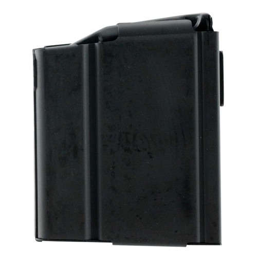 SPRINGFIELD ARMORY M1A 10rd Box Mag for sale at KYGUNCO.