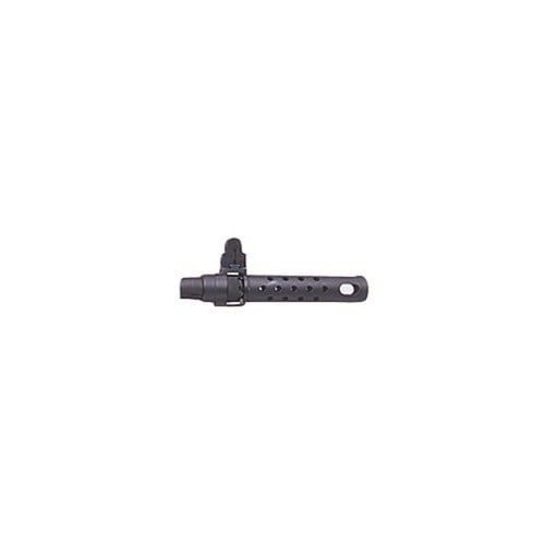 SPRINGFIELD ARMORY MUZZLE BRAKE/STABILIZER for sale at KYGUNCO.