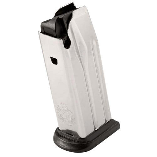 SPRINGFIELD ARMORY XD 40SW 9rd SubCompact Mag for sale at KYGUNCO.