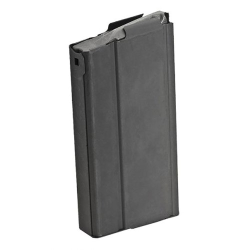 SPRINGFIELD ARMORY M1A 20rd Mag for sale at KYGUNCO.