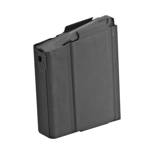 SPRINGFIELD ARMORY 7.62mm 15rd HI CAP Mag for sale at KYGUNCO.