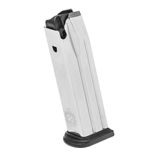 SPRINGFIELD ARMORY XD-M® 19-Round Magazine - 9mm for sale at KYGUNCO.