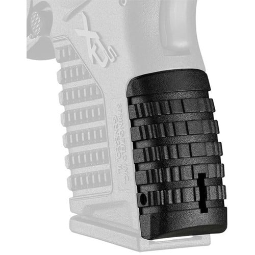 SPRINGFIELD ARMORY XD-S Gear 3.3 45 ACP SLV for B for sale at KYGUNCO.