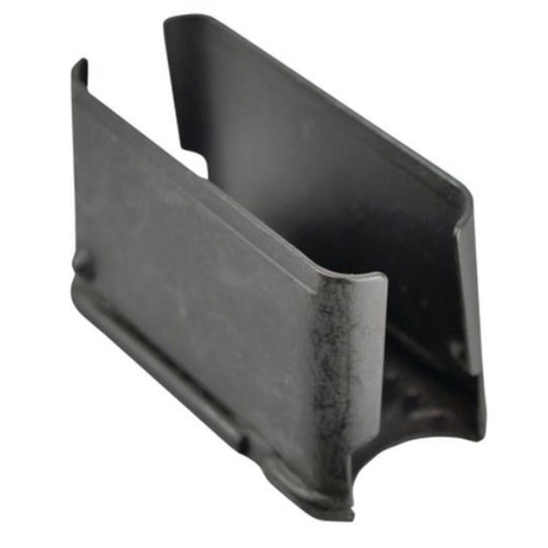 SPRINGFIELD ARMORY M1 8rd CLIP ORIGINAL U.S.G.I. for sale at KYGUNCO.