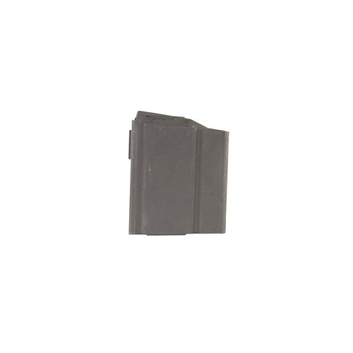 SPRINGFIELD ARMORY M1A 308 Win/7.62 Nato 5rd Blued Magazine for sale at KYGUNCO.