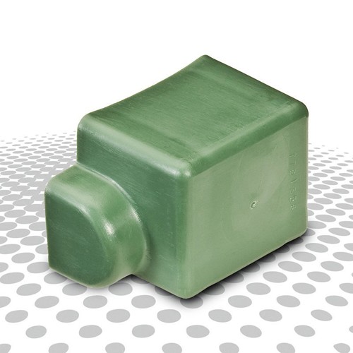 SPRINGFIELD ARMORY REAR Sight COVER PLASTIC for sale at KYGUNCO.