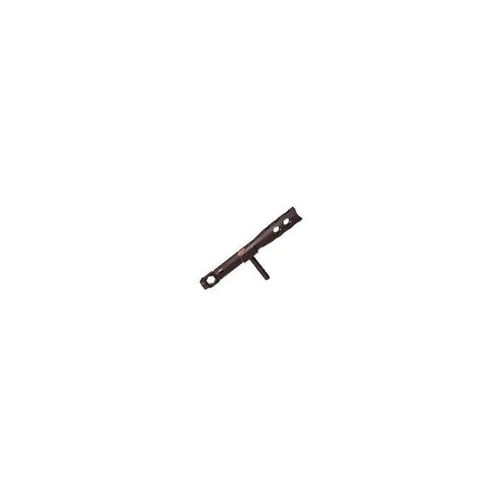 SPRINGFIELD ARMORY COMBO TOOL FITS IN THE TRAP DO for sale at KYGUNCO.
