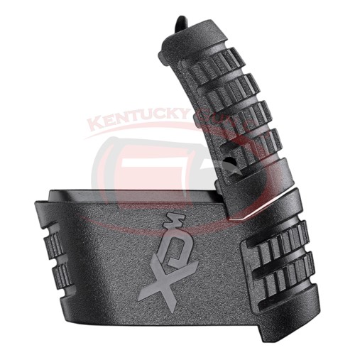 SPRINGFIELD ARMORY 9mm 19rd XDM Comp Mag w/SLV B for sale at KYGUNCO.