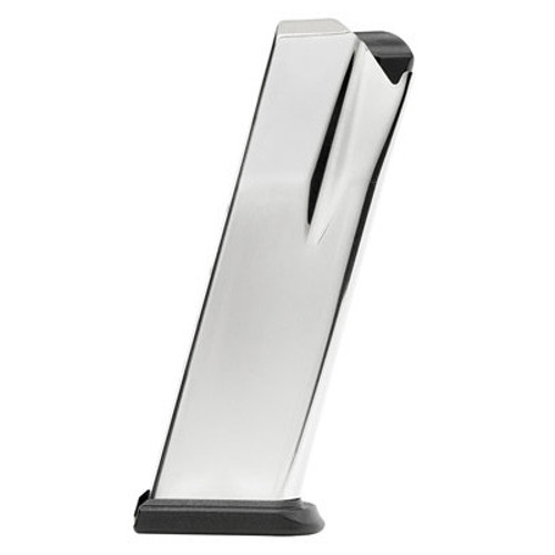 SPRINGFIELD ARMORY XD® / XD Mod.2® 12-Round Magazine - .40 SW for sale at KYGUNCO.