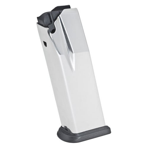 SPRINGFIELD ARMORY XD Service/Tactical SS Mag 16rd 9mm for sale at KYGUNCO.