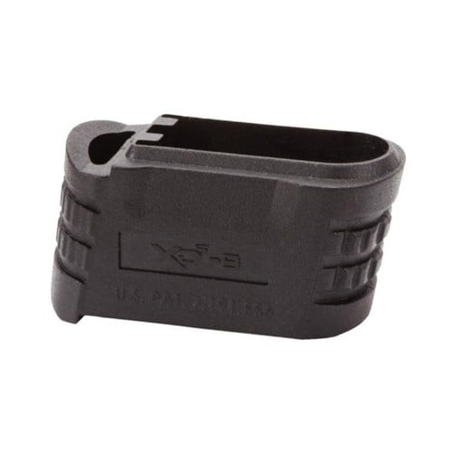 SPRINGFIELD ARMORY XD-S Gear 3.3" 9mm Sleeve /BA for sale at KYGUNCO.