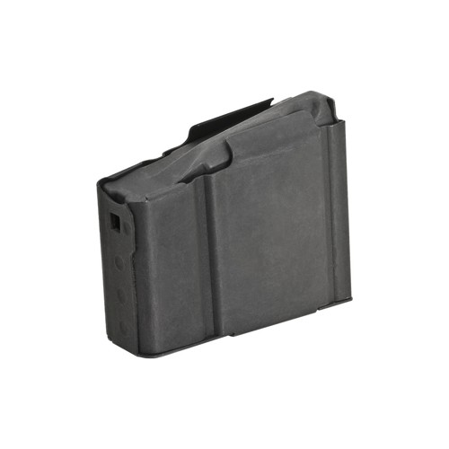 SPRINGFIELD ARMORY M1A 5rd Sporter Mag for sale at KYGUNCO.